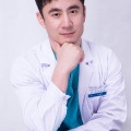 吸脂手术后的护理该怎么做