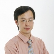 腿部吸脂后护理要注意什么呢？