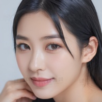 吸脂手术能否有效减小小腿围？了解吸脂减小腿的可行性与结果