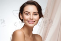 如何正确使用皮肤护理疤痕抑菌膏？有效方法与注意事项解析