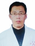 双下巴吸脂效果怎么样？