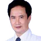 吸脂手术后饮食注意事项