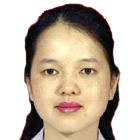 腰腹部吸脂手术真的有效吗？