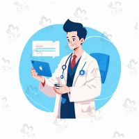 平顶山吸脂减肥手术推荐医生，张兴祺、闵文华、杨平，靠谱又专業！