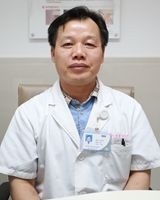 局部吸脂多少钱？