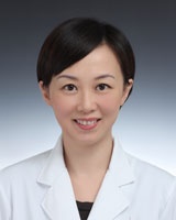 抽脂手术是解决局部肥胖的靠谱方案吗？