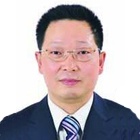局部吸脂术