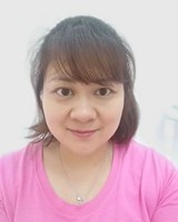 女性下半身肥胖做吸脂术要注意哪些方面？