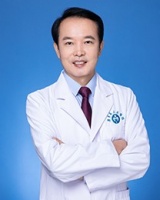 局部抽脂减肥效果好吗
