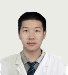 上臂吸脂术后多久能消肿