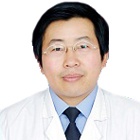 做臀部吸脂手术效果如何