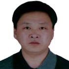 大象腿抽脂手术怎么做？