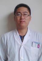 双下巴吸脂手术恢复期有多久？