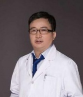 全身吸脂怎么做