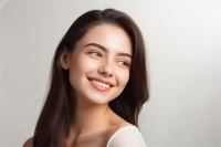 适合做吸脂全身瘦的人有哪些？