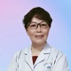 气虚肥胖怎么调理？