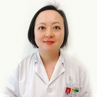 身体很虚还很胖怎么办