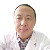 气虚肥胖的症状