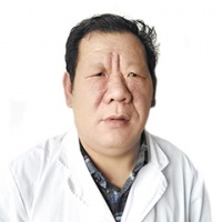 气虚型肥胖的症状是什么