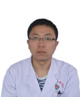 您好！胖人一般是气虚吗？肥胖该吃...