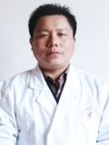 虚胖是气虚吗,怎么办?