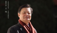 国医大师、中医体质学创始人王琦：分清9种体质，养生对号入座