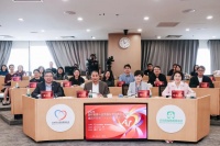 28周以下“流產(chǎn)兒”要不要救治——春苗基金會倡導各界共同守護超早產(chǎn)兒