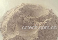 自制红豆薏米粉的功效和做法教程