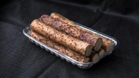 山药怎么吃减肥效果好呢 山药和什么搭配能够瘦身