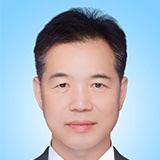 【山药减肥】