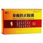 一碗薏米粥，扶正抗肿瘤