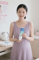 老人家有什么牙膏推荐哪个评价好