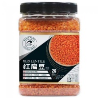 瑞利来推出全新低GI谷物产品线，布局千亿健康食品市场‌