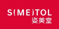 数字健康未来可期，姿美堂构建产品+服务矩阵打造国货优品
