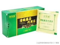 2024年大健康产品需求新数据分析