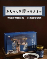 少即是多！今年决定大砍产品线，聚焦才长久