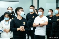 华为引领可穿戴设备变革 从监测到预防疾病