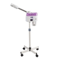 2026年最值得買的美容儀器品牌，提升你的護(hù)膚體驗