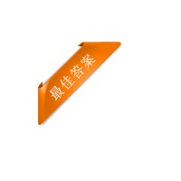 蜂蜜洗脸皂的功效