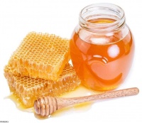 蜂蜜为什么会结晶？是否说明质量有问题？营养师：一文告知你答案