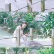 蜂蜜养生汤推荐指南✨ 秋...@晚梧梧梧桐06的动态