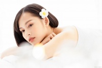 土蜂蜜：养生达人必备，6个好处，怪不得是珍贵液体黄金