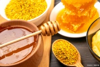 蜂蜜的十二种吃法——解锁天然能量库：蜂蜜的十二种黄金吃法，不止是甜，更是养生艺术！