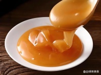 蜂蜜十二种吃法全攻略，润肺润燥又安神，告别秋季烦恼