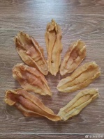 鱼胶的10种做法大全