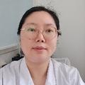 减肥期间可以吃炒饭吗