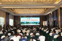 大健康产业标杆企业推荐：安发国际与中外龙头共筑高质量发展生态