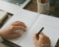 2025高含金量职业资格证书盘点：这8本证书让你的职场竞争力飙升