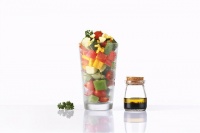 口服美容成时尚 消费圈趋于多元 胶原蛋白破圈口服美容市场