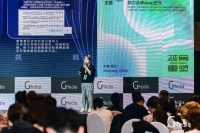 2024年知乎健康类内容浏览达402亿，品牌以专业讨论建立消费信任